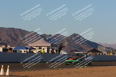 media/Oct-15-2023-Lucky Dog Racing Chuckwalla (Sun) [[f659570f60]]/Race Finish/